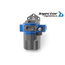 ID F750 Fuel Filter